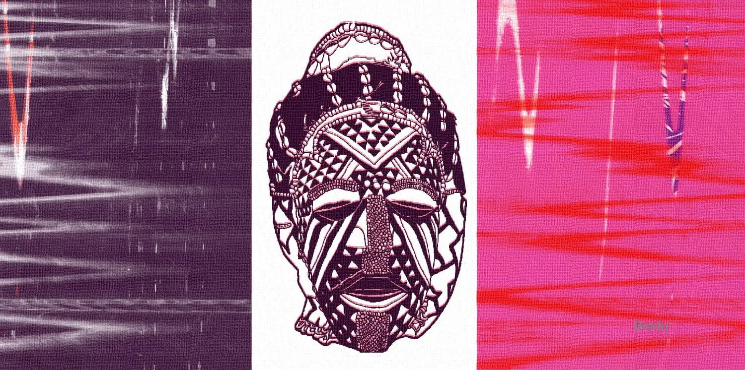 Betshy P. Sanchez Marrugo