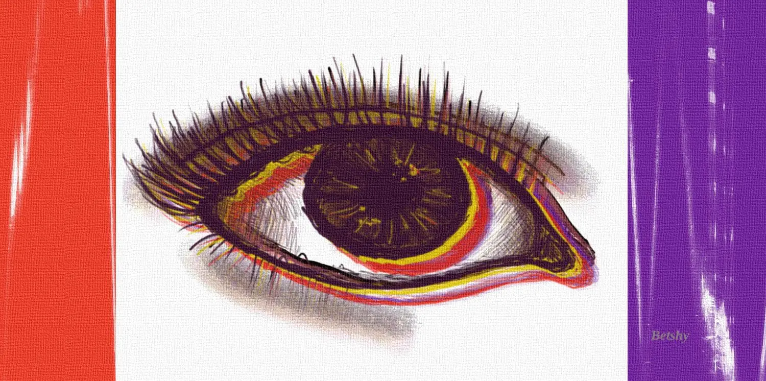 Betshy P. Sanchez Marrugo