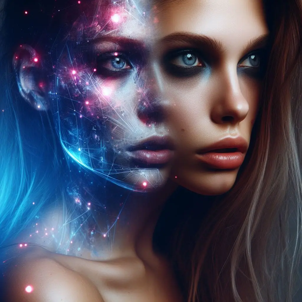 Lost in Reality: Understanding Dissociation