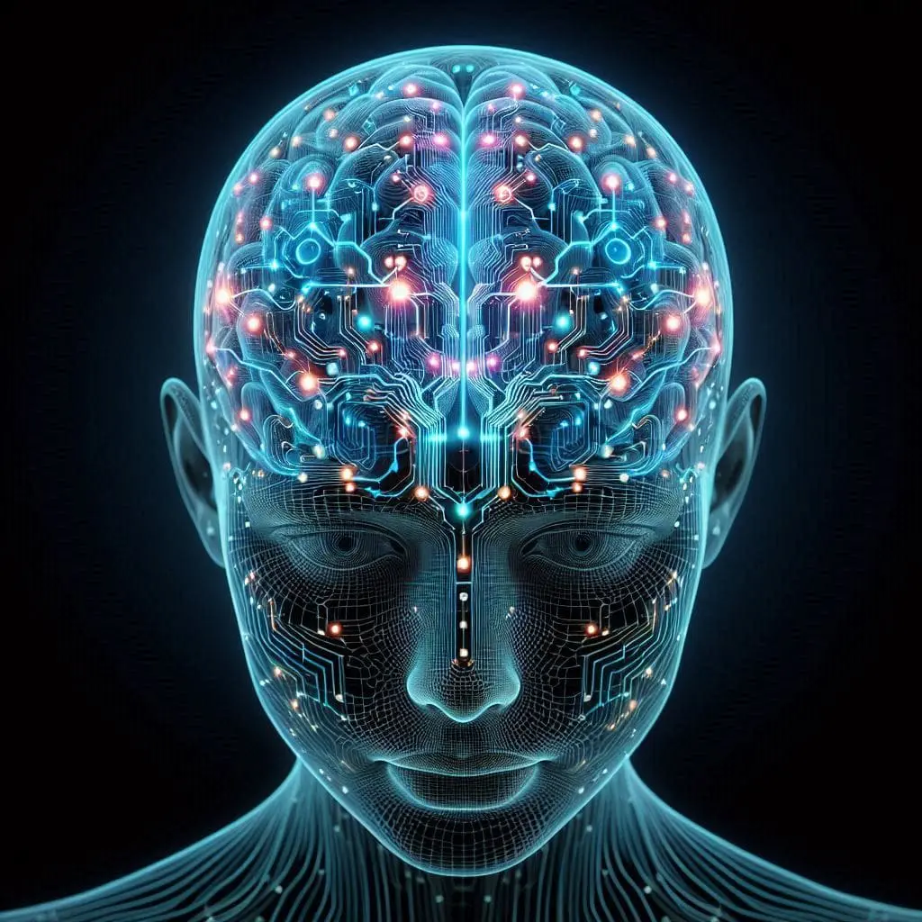 Empathy-Related Brain Systems