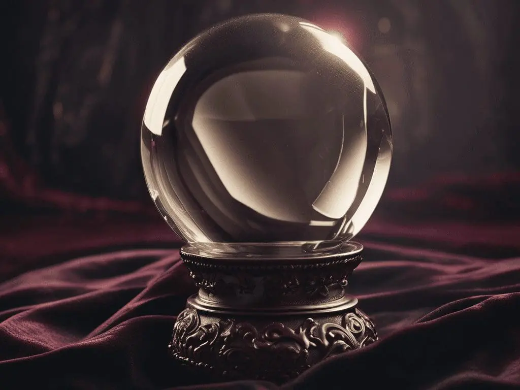 Foretelling Human Destiny: Can We Really Predict the Future?