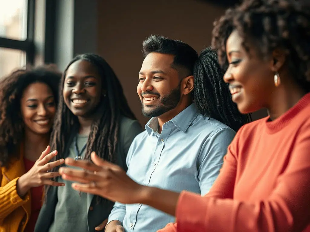 Exceptions to the Equality Act 2010 in the United Kingdom