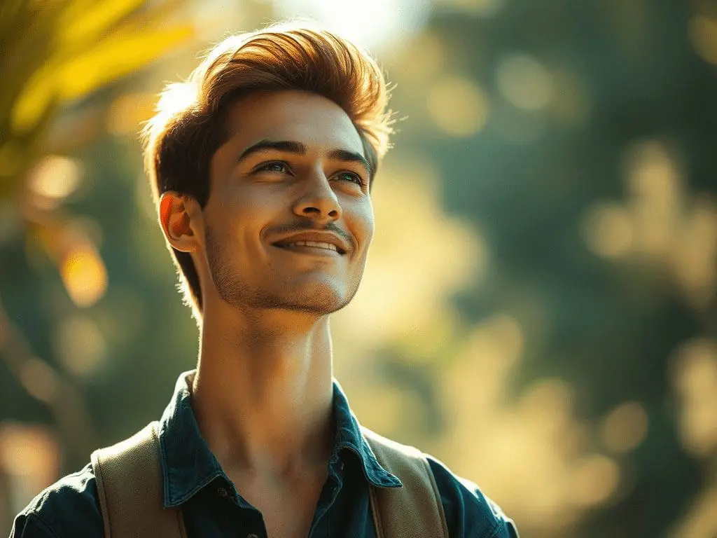 Exploring the Interplay Between Motivation and Emotion for a Fulfilling Life