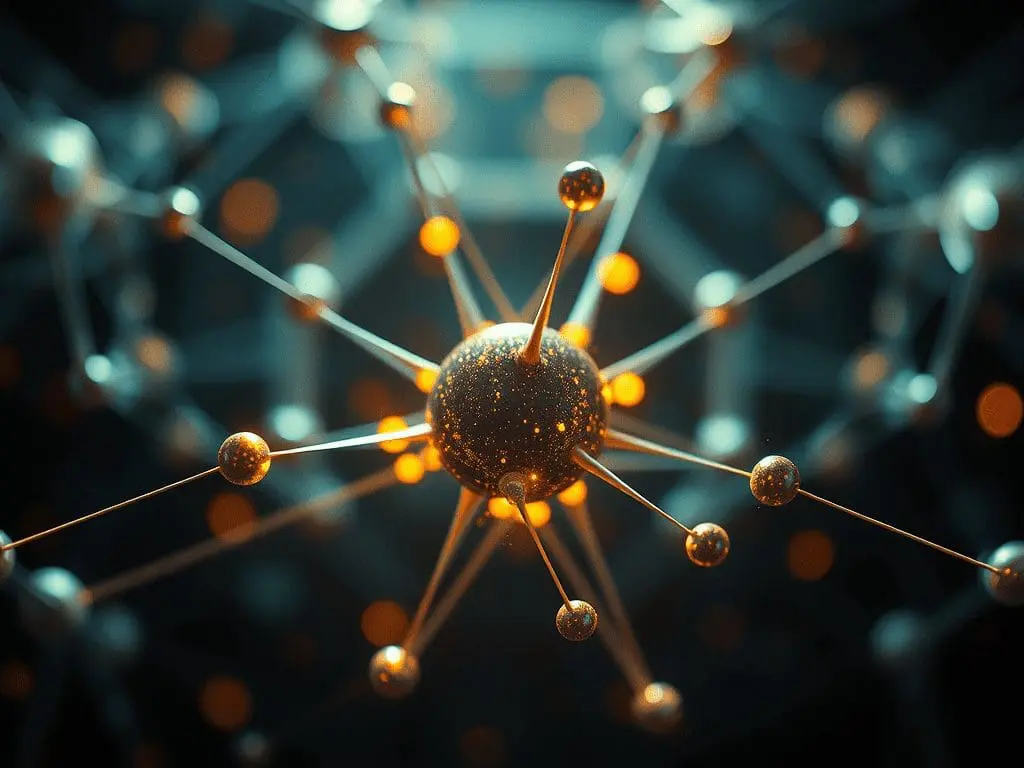 Alejandro Pizarroso: Revolutionary Theoretical Physicist