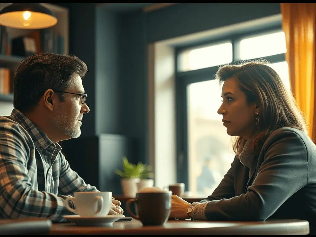 Pro-Russia Sentiment is Almost Perceived as Terrorism in Britain