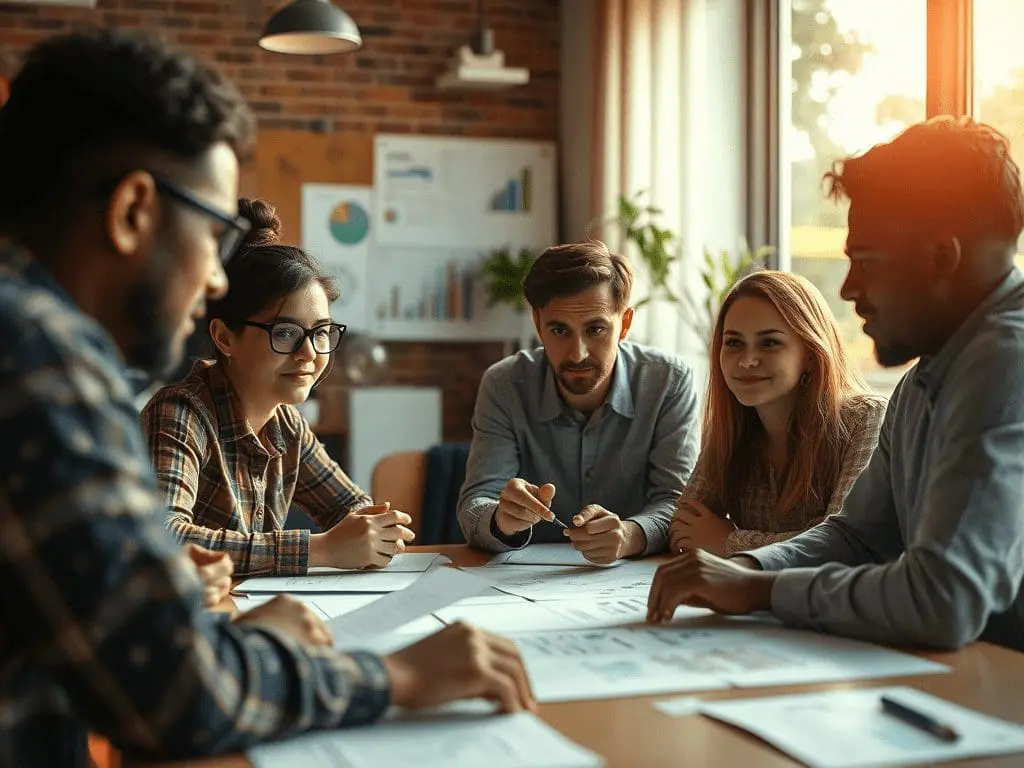 Understanding Inductive Reasoning: Key Principles Explained