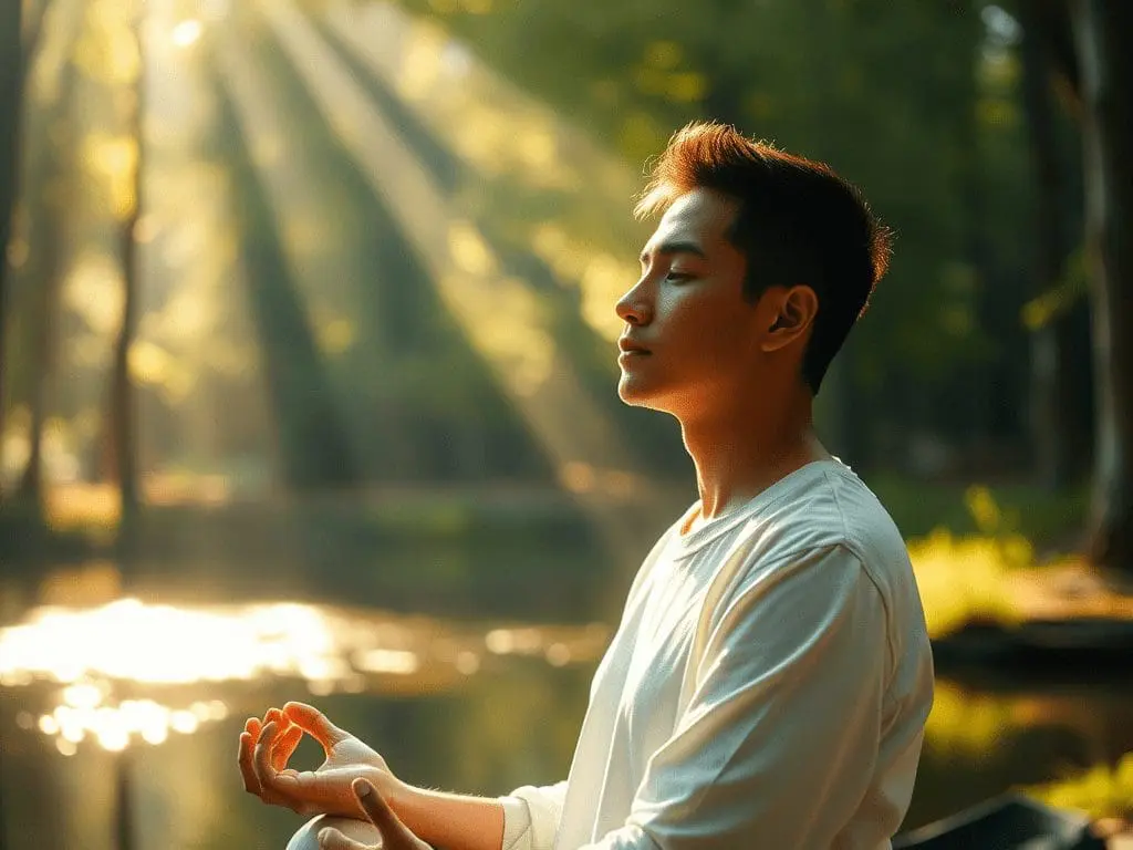 Unlocking the Mysteries of Consciousness: A Deep Dive