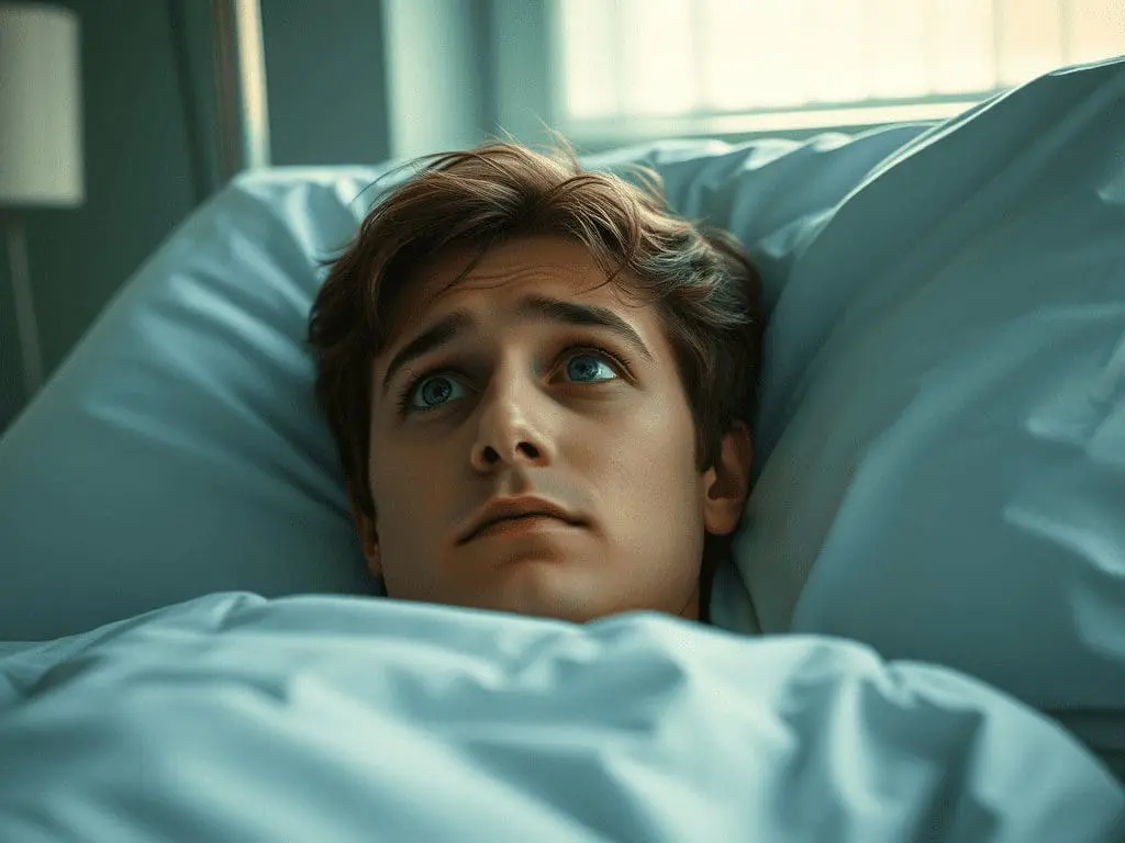 Understanding Retrograde Amnesia: Causes and Treatments