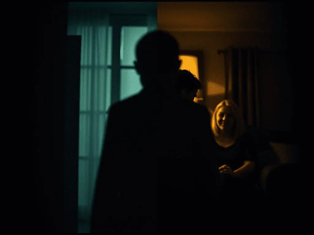 Is Psychopathy Genetic? Nature vs. Nurture Debate