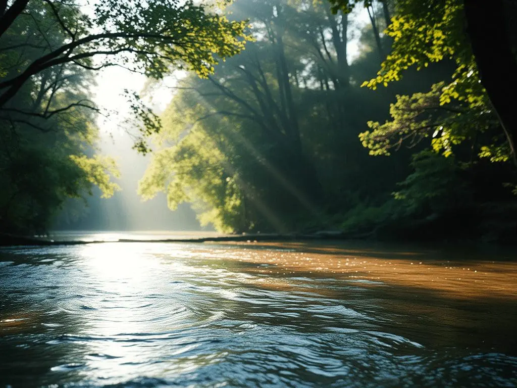 Understanding Transmigration: Insights on Reincarnation