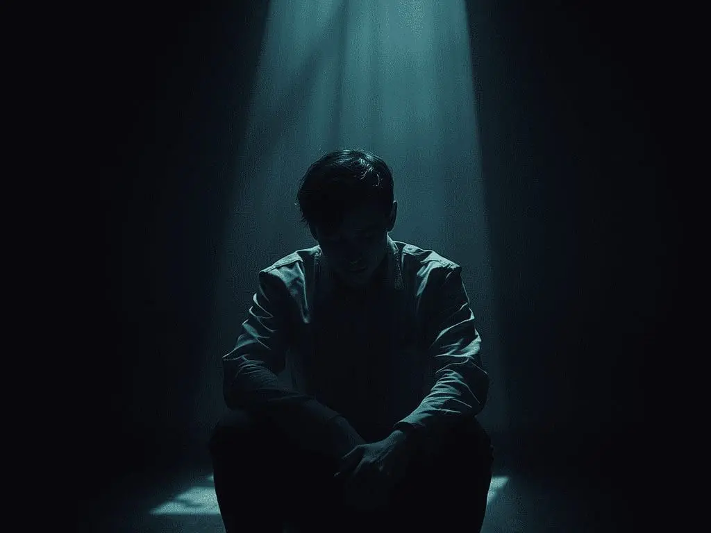 Common Soul Psychopathologies and Their Effects