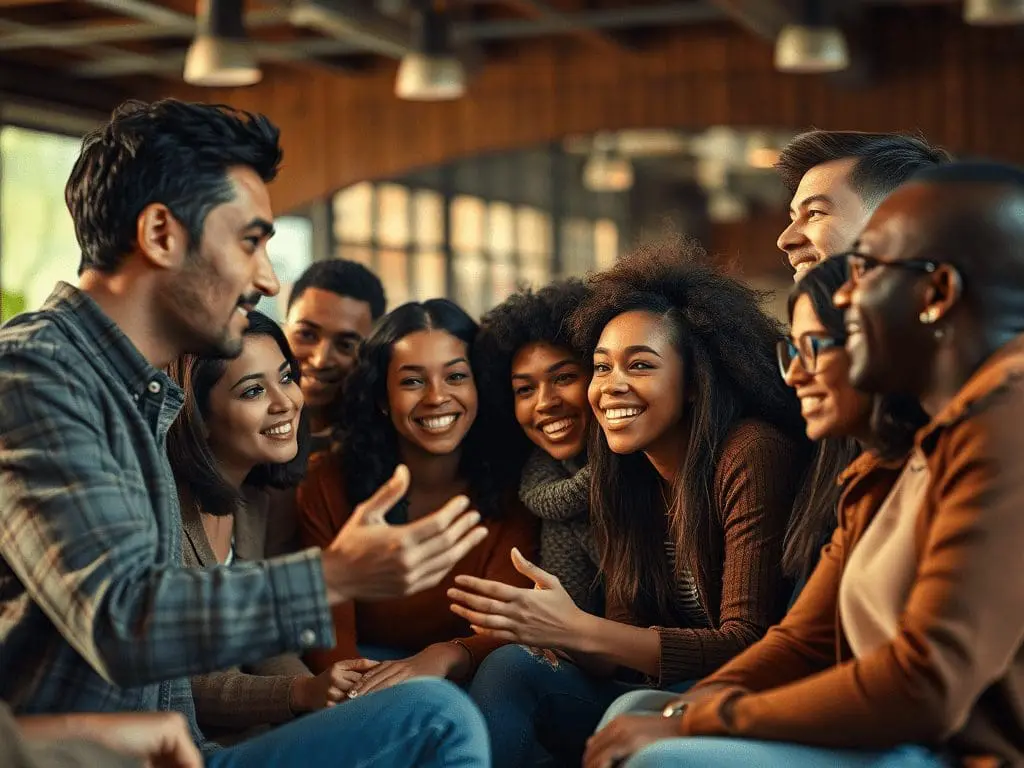 Understanding Differential Psychology: Individual Differences in Focus