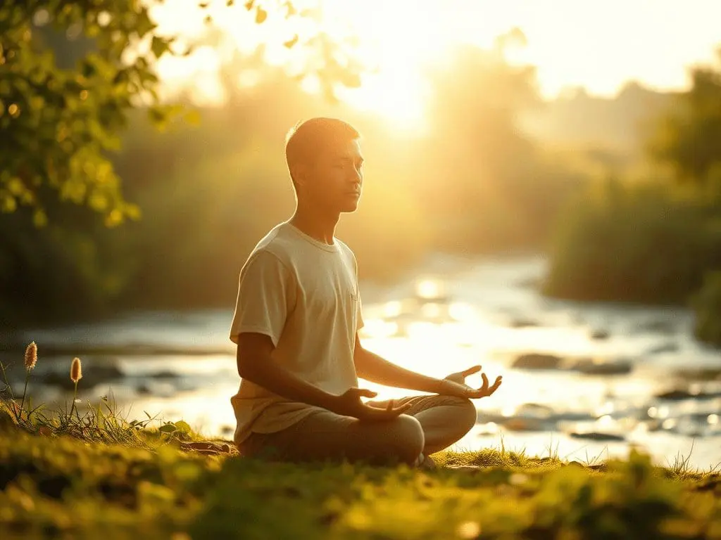 Understanding Karmic Mass Weight in Spirituality