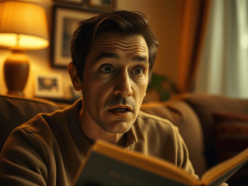 Understanding Pseudology: The Lies That Harm Relationships