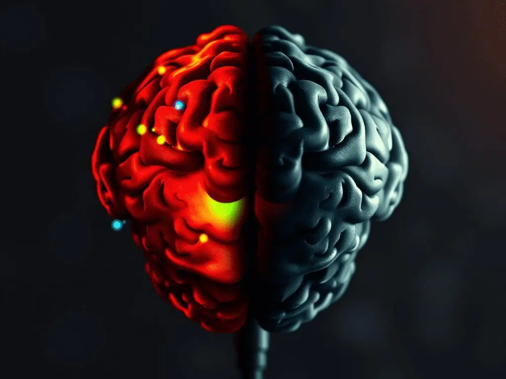 Serotonin Deficiency and Its Impact on Psychopathy