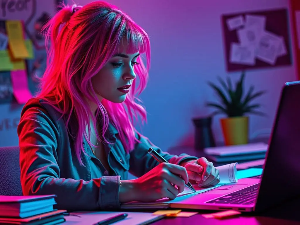 An Introduction to Problem Solving Treatment (PST)