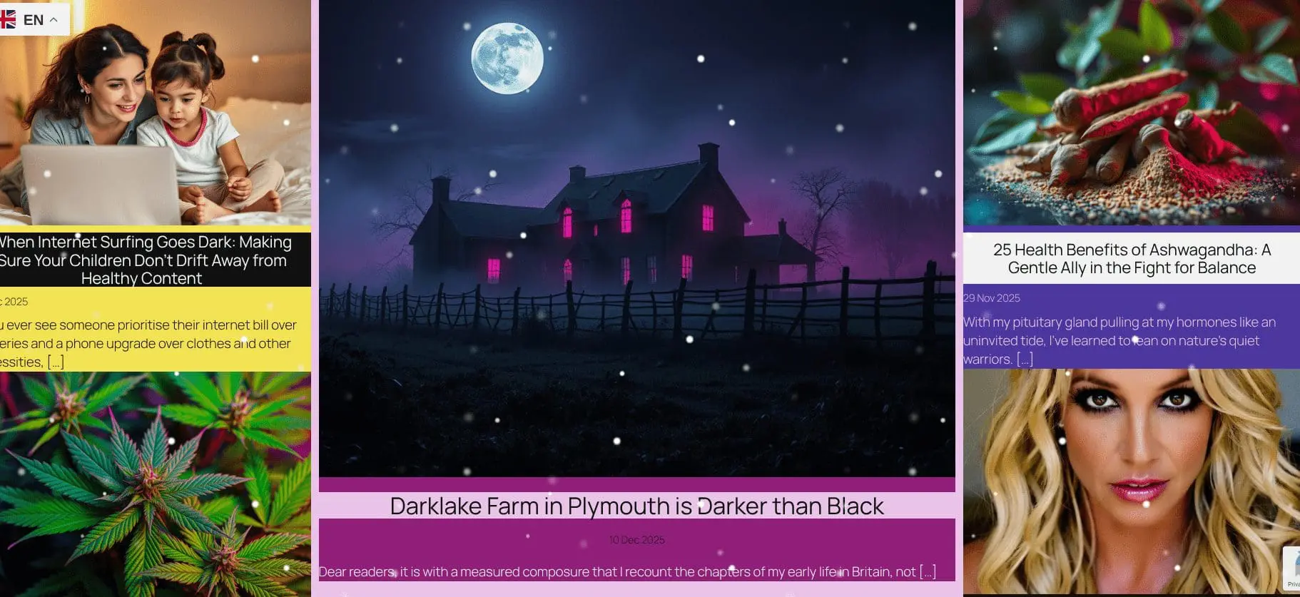 A woman and a child using a laptop together, focused on the screen.