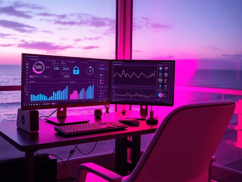 SEO Best Practices: Maximise Your Website’s Performance