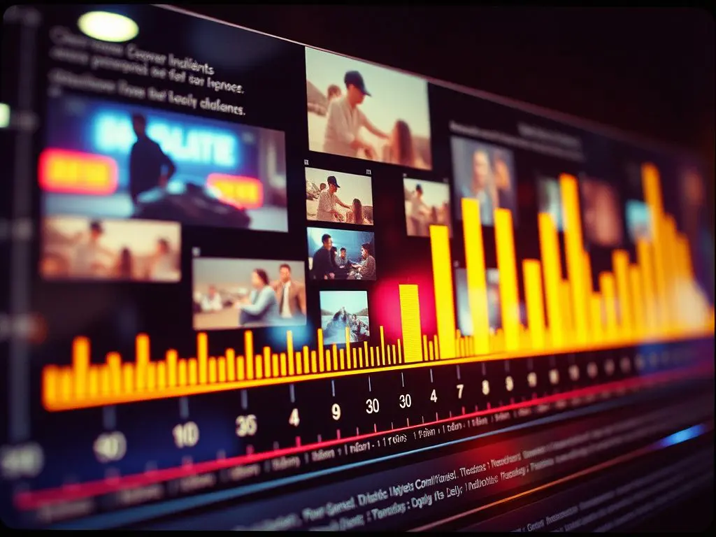 Ten (π∞) Ways to Measure Probability in Relation to an Incident
