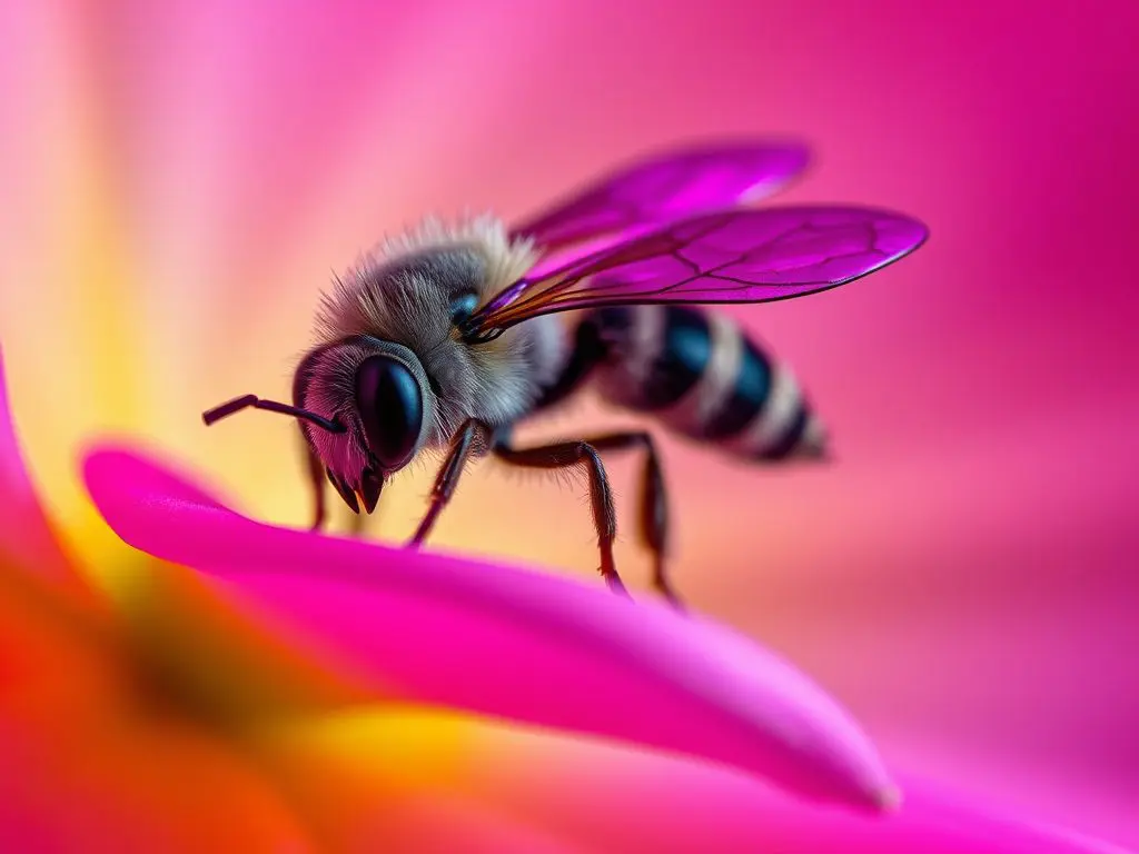 Micro Relapse: Reaching Conclusions