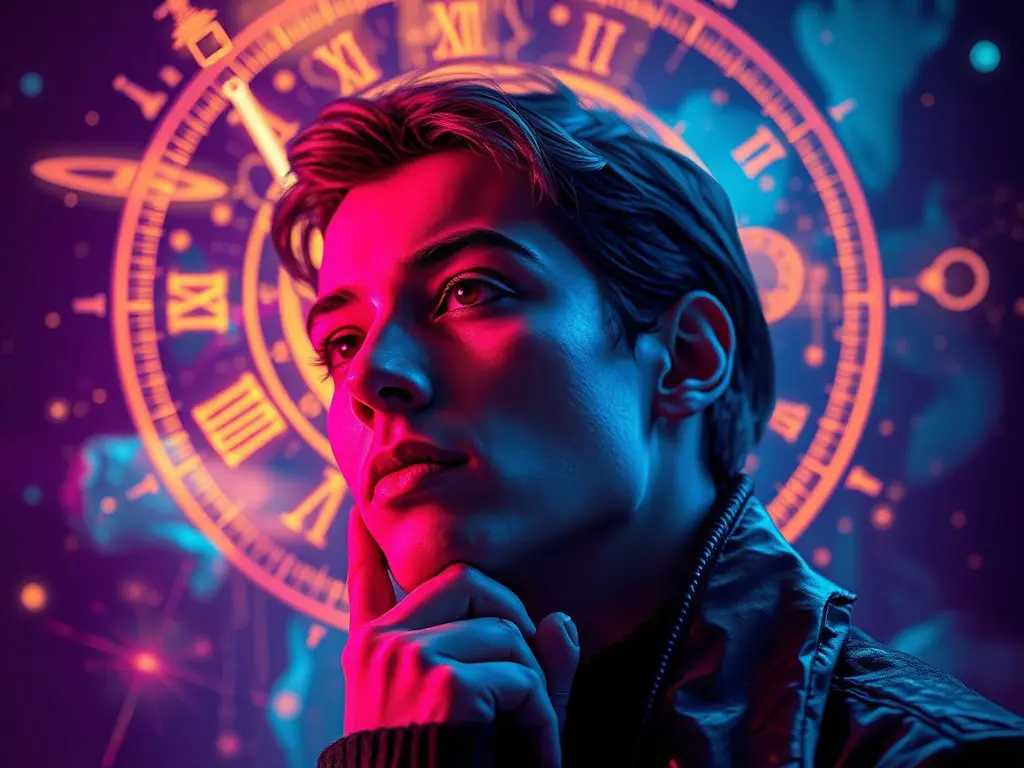 How Psychological Factors Shape our Understanding of Metaphysical Concepts