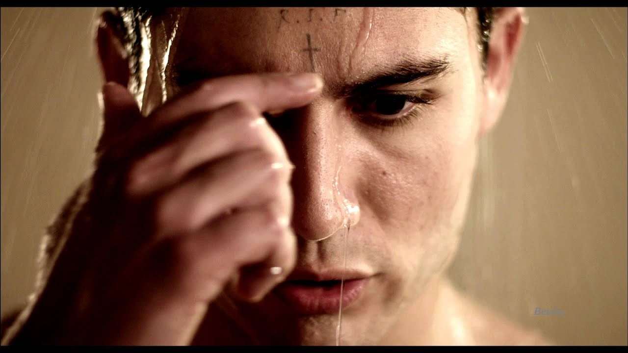 Film Review: We Are Monster (2014)