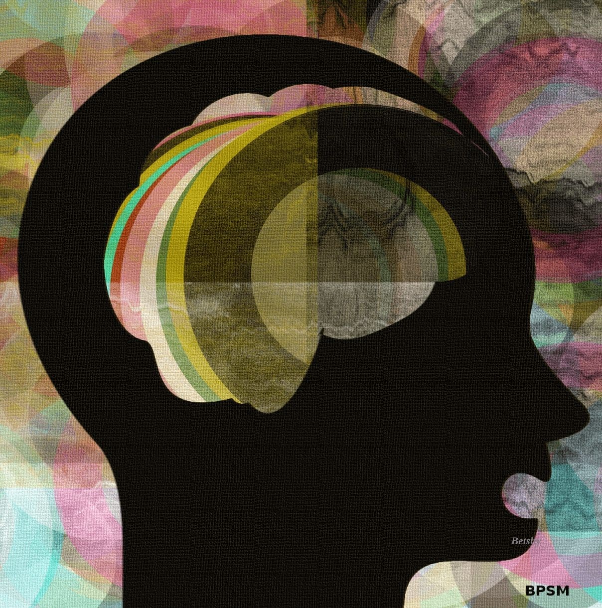 Consciousness