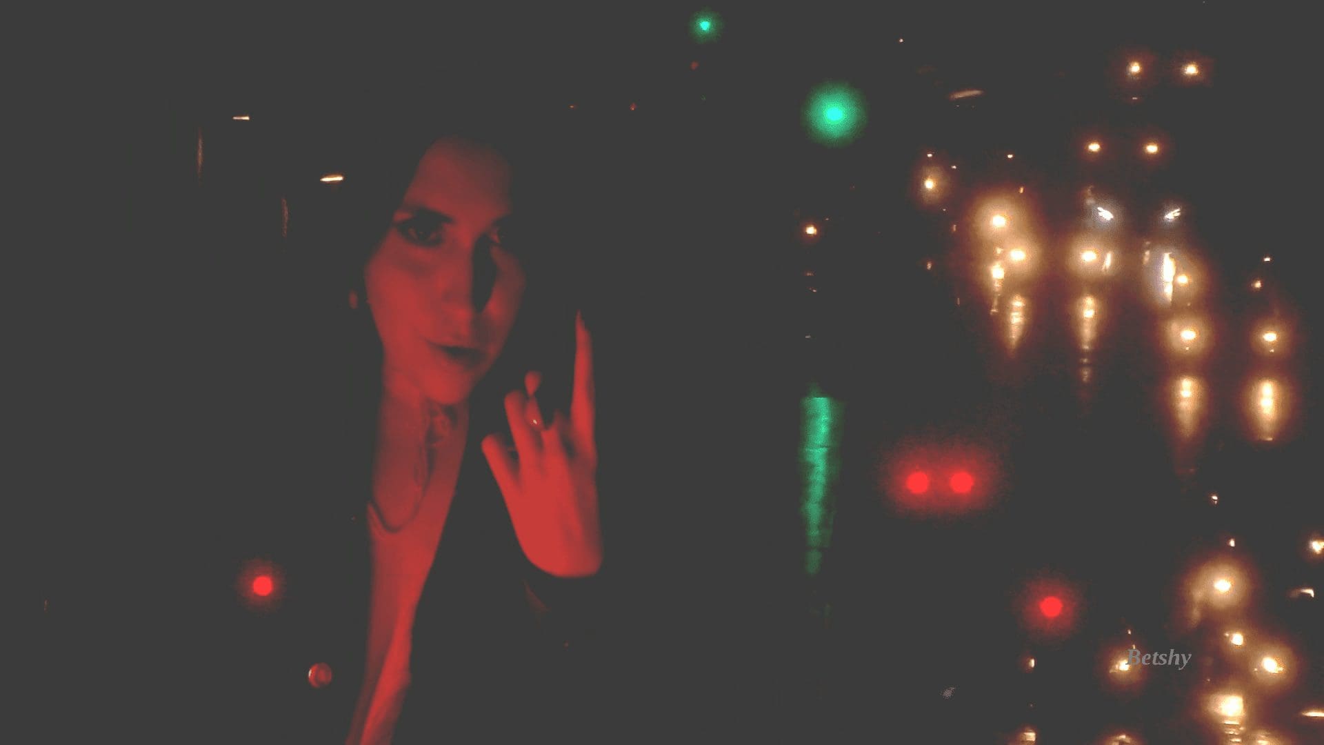 Achieving Outcomes Through Reflective Decision-Making