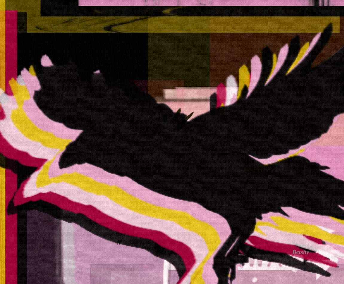 Good News: My Blog is Back