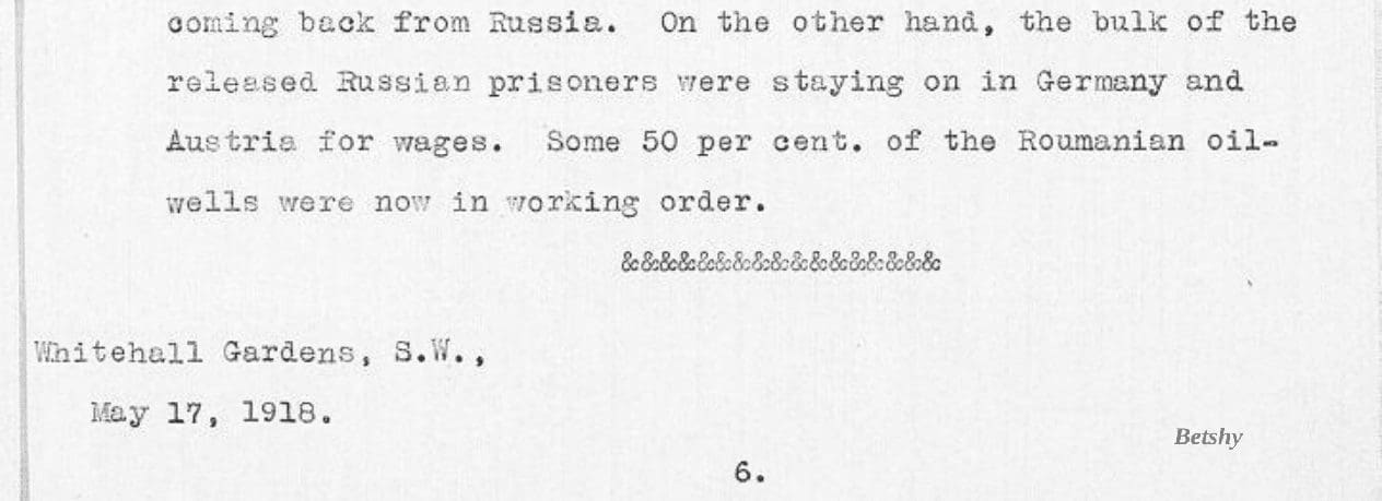 Prison Wages