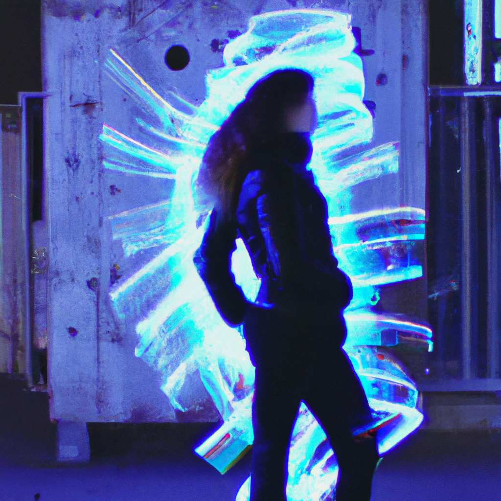 Corialis effect astrophysics