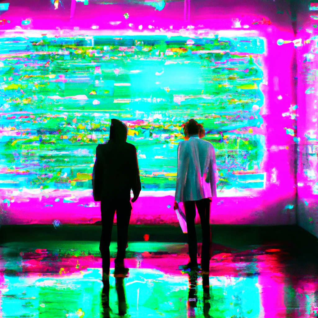 AI quantum computer collider successful hack