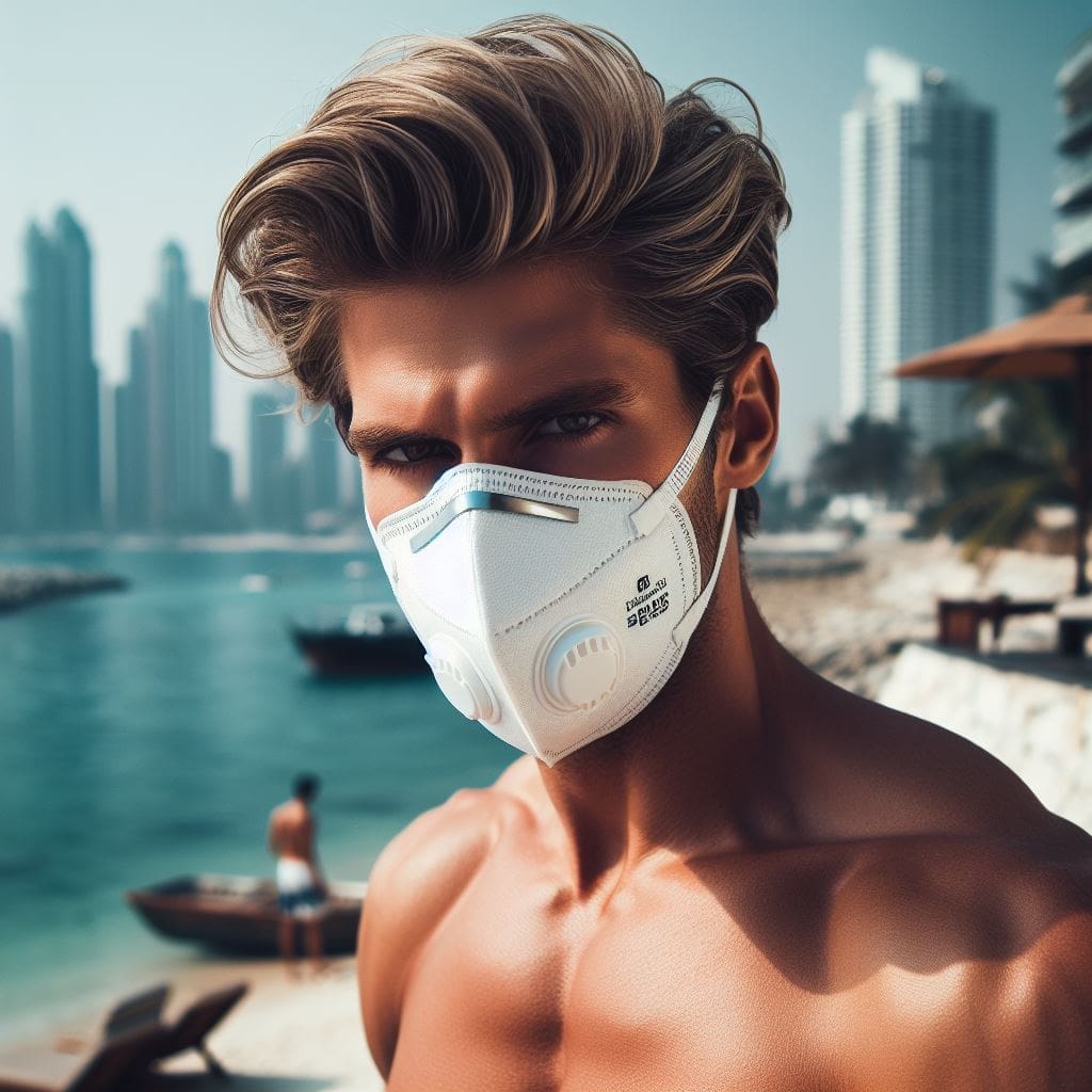 Acquired Situational Narcissism: Unmasking a Hidden Personality Trait