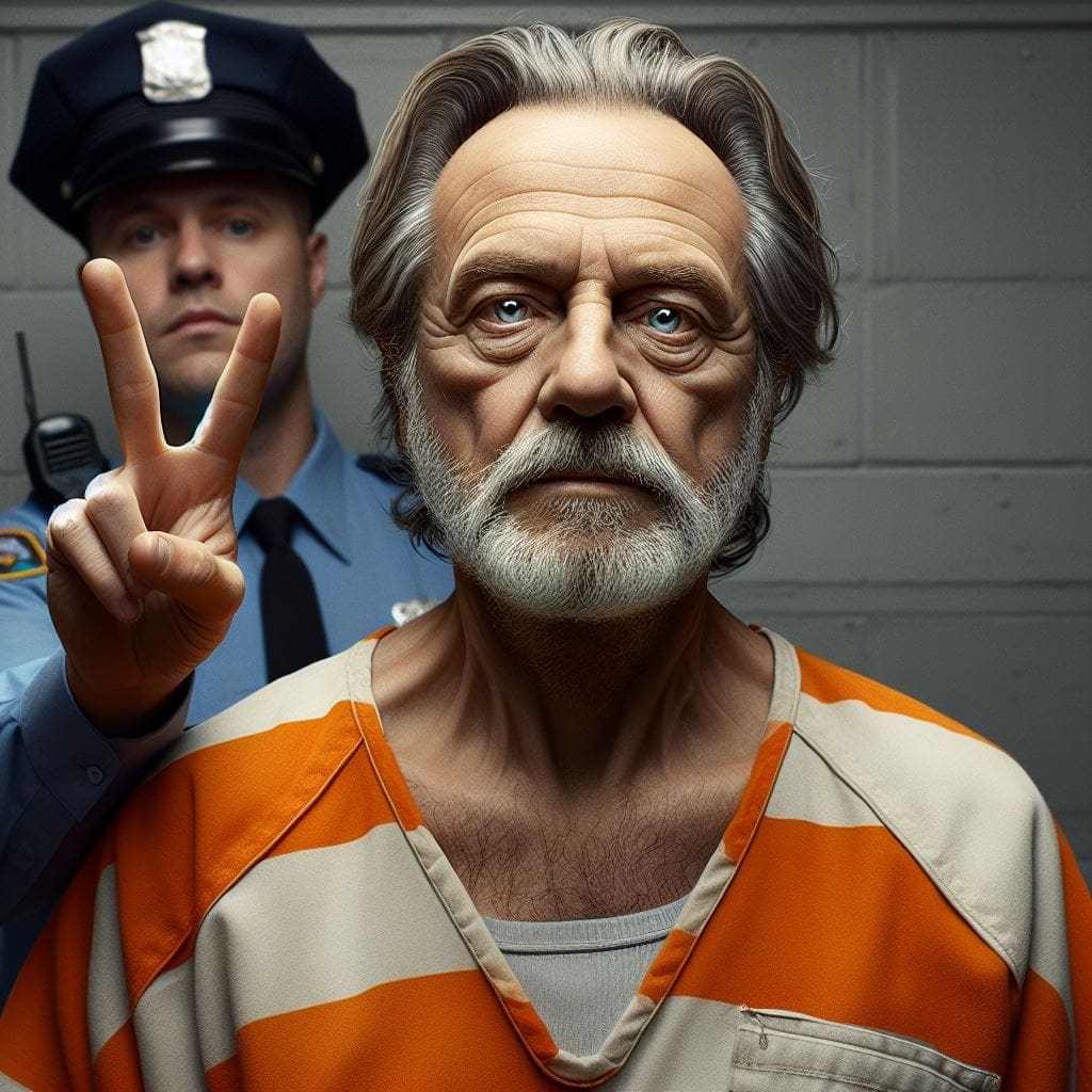 Lessons from the Stanford Prison Experiment
