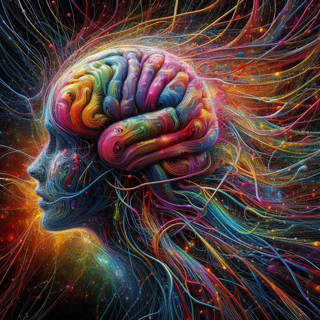 How to Alleviate Neuroticism