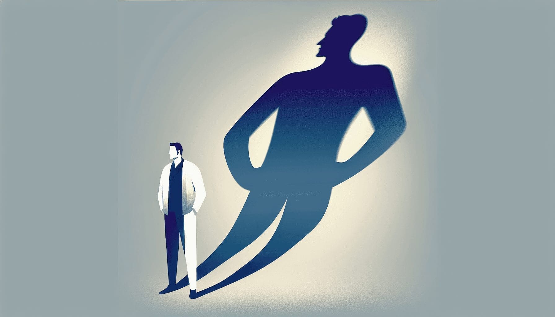 The Shadow Narcissist: Unmasking the Covert Narcissist