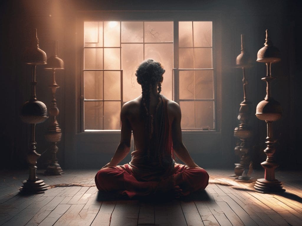 Materialism and Spiritism: Impact on Understanding Reality