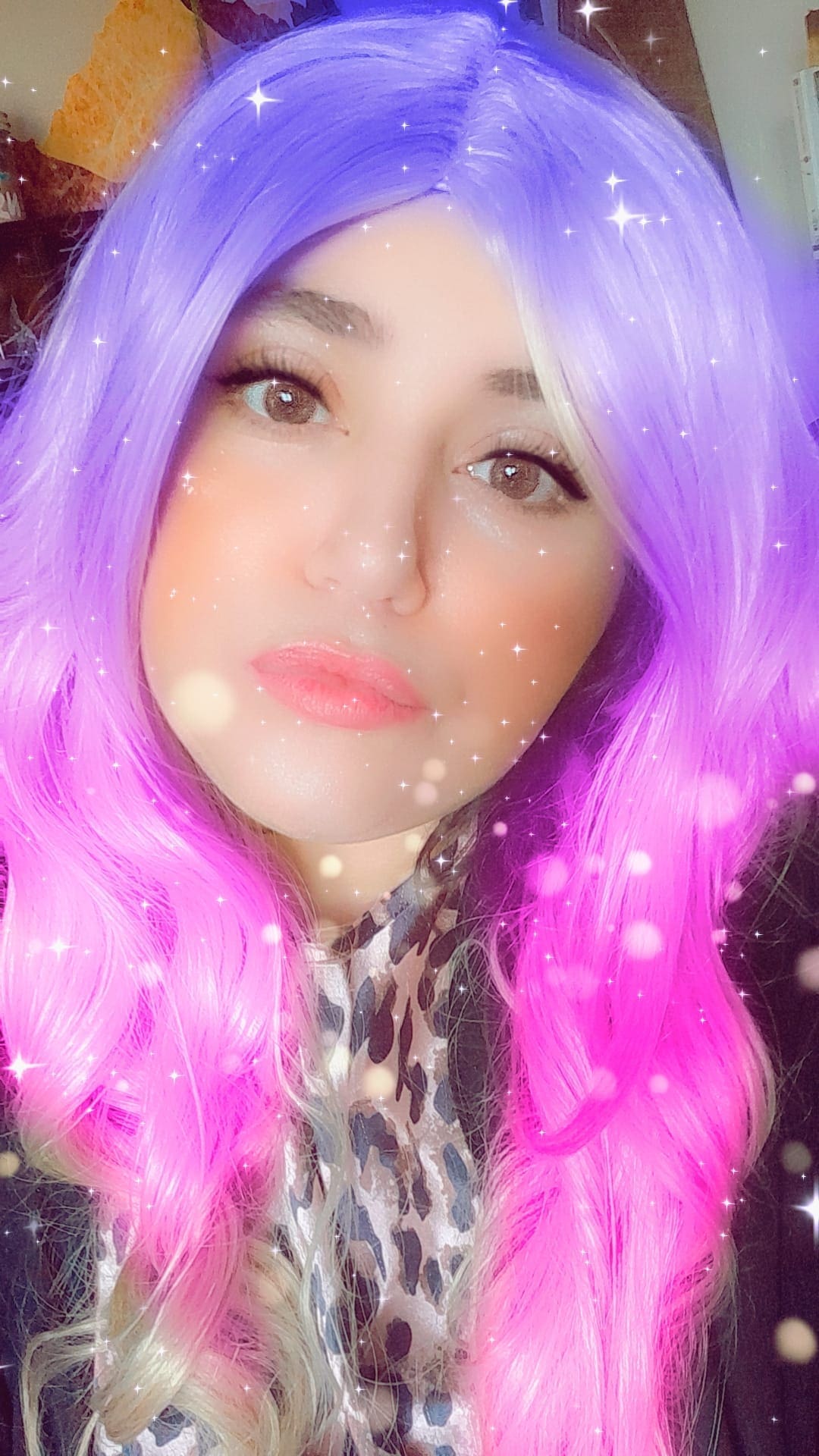 Editor’s Journal #7: How I Am Feeling