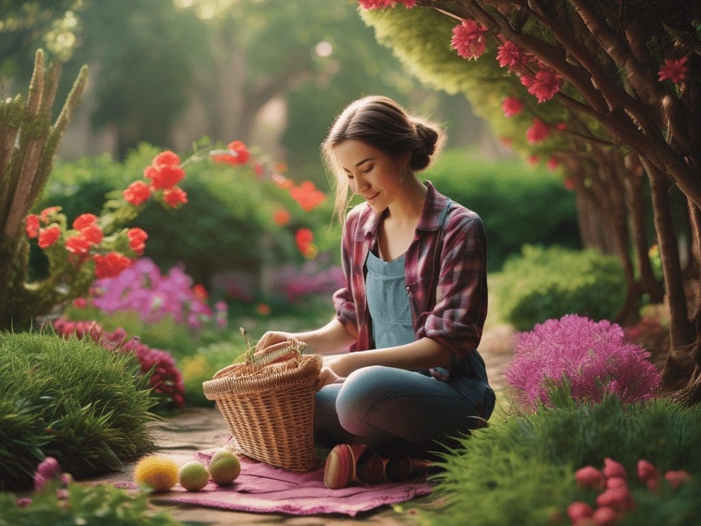 How to Develop Healthy Hobbies