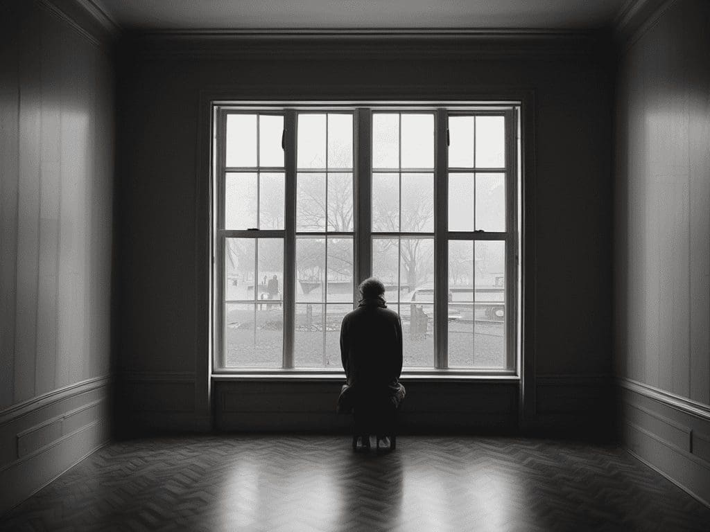 Overcoming Narcissistic Isolation: Seeking Help and Building Healthier Relationships