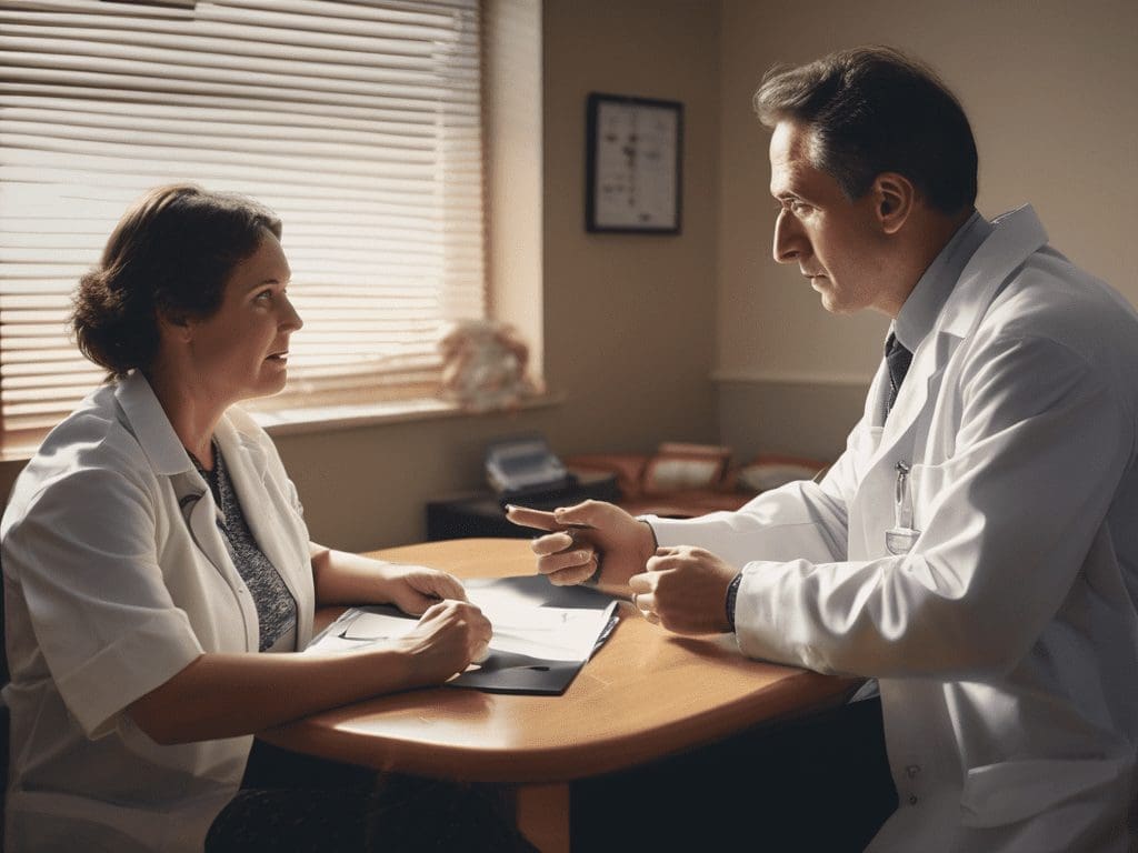 Do Not Resuscitate (DNR) Orders in the UK