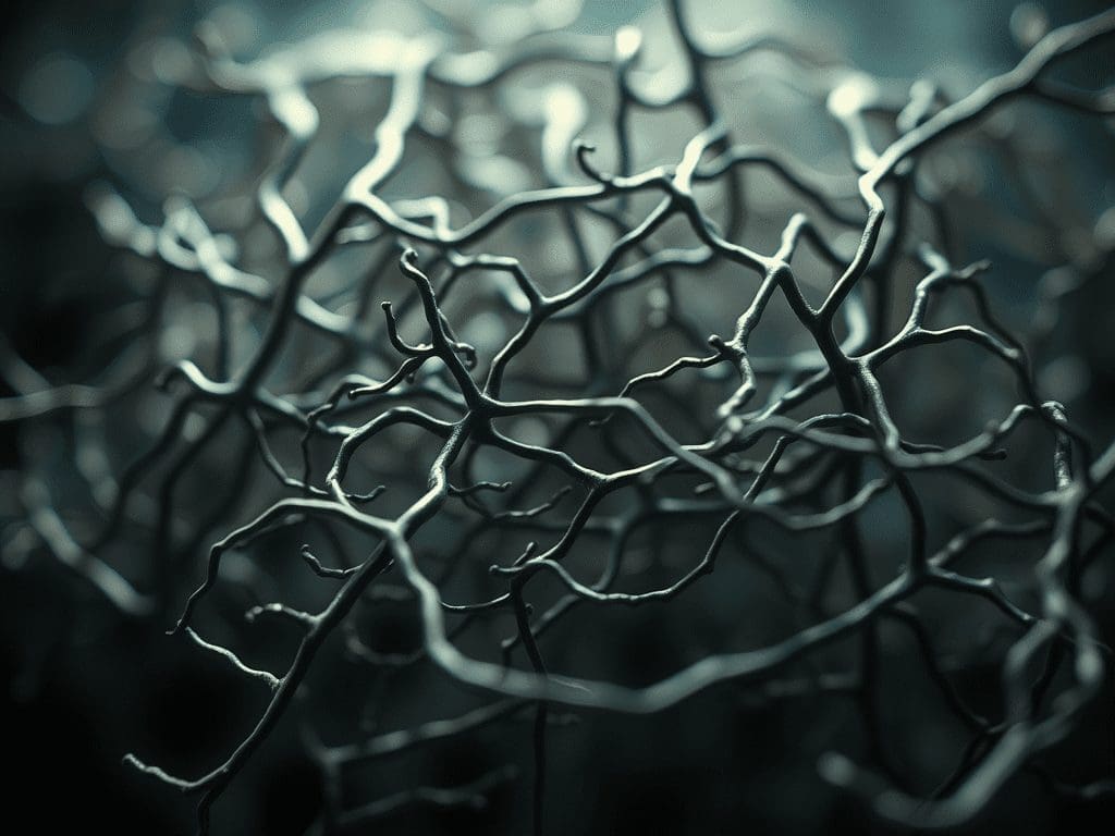 Navigating Amnesia: Types, Symptoms, and Recovery Options Revealed