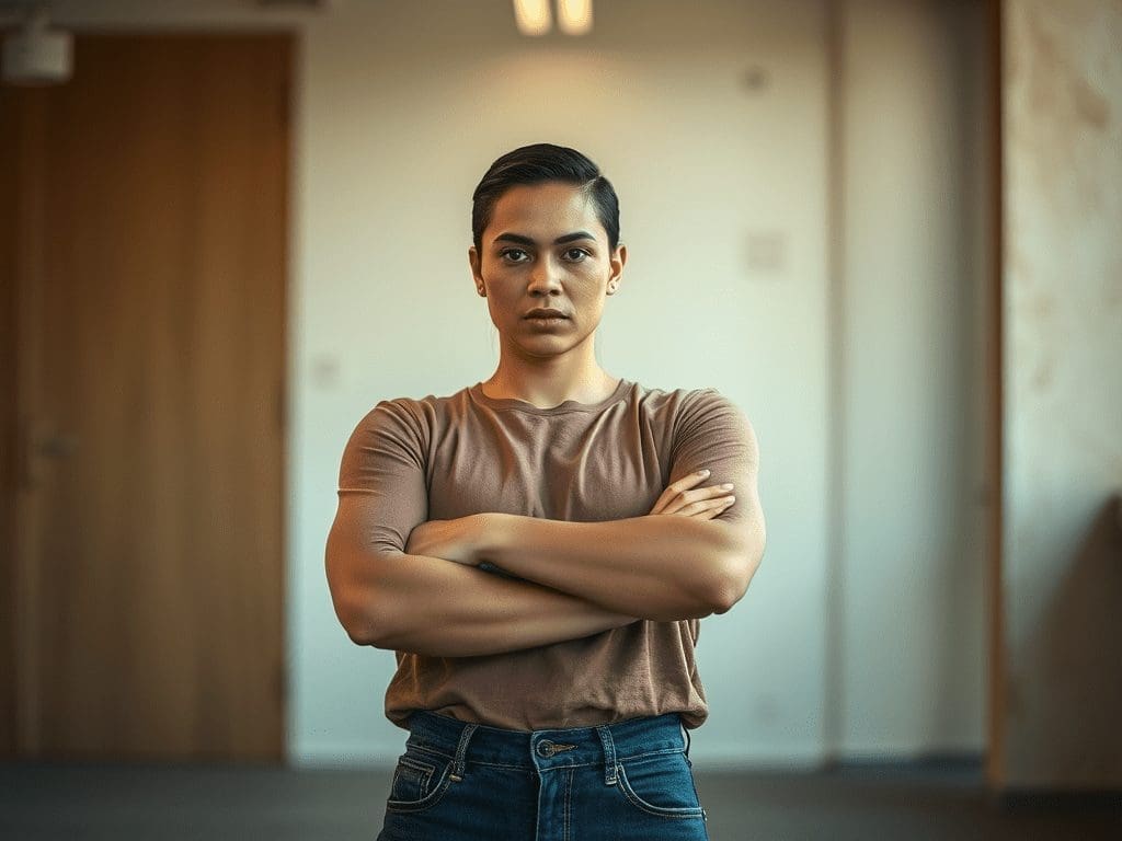 Understanding the Tactics of Manipulative Narcissists