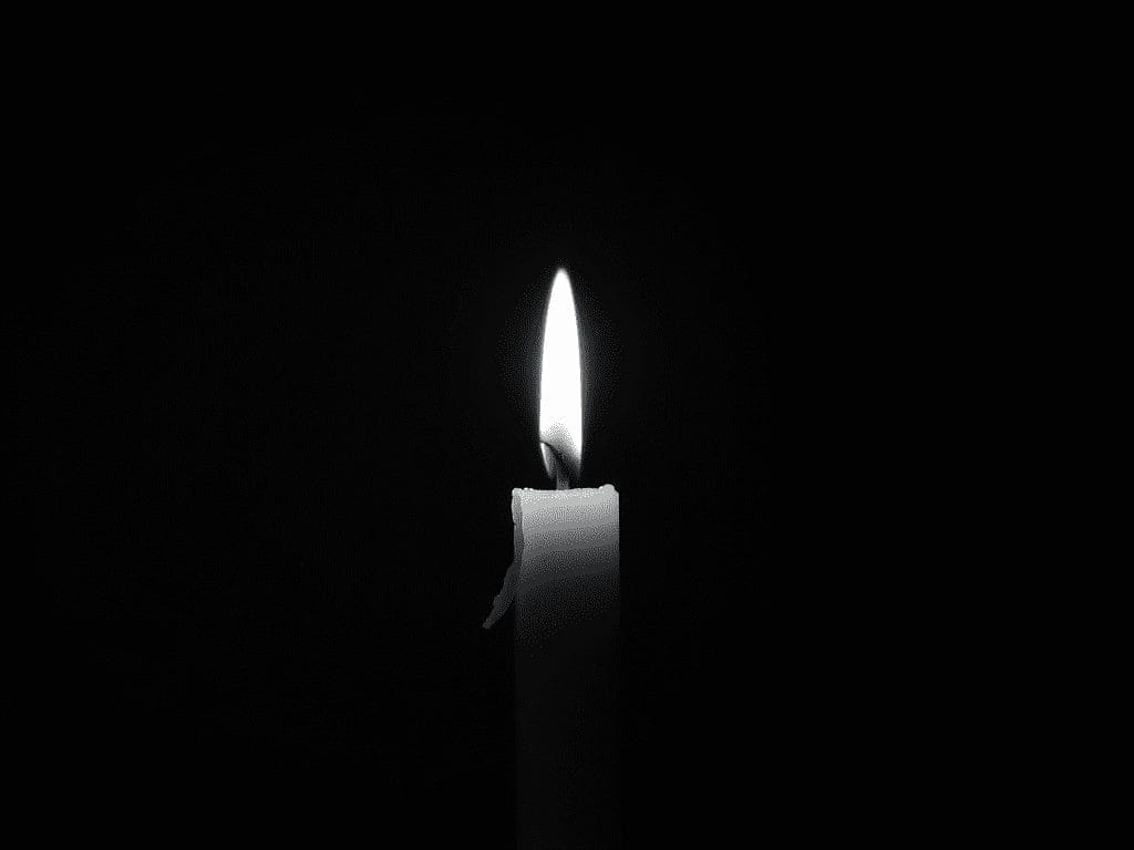 Political and Extrajudicial Assassinations in Russia: A Disturbing Trend