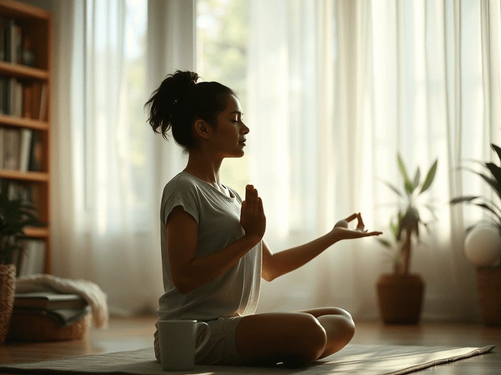 Living Well with Chronic Illness: Tips and Support