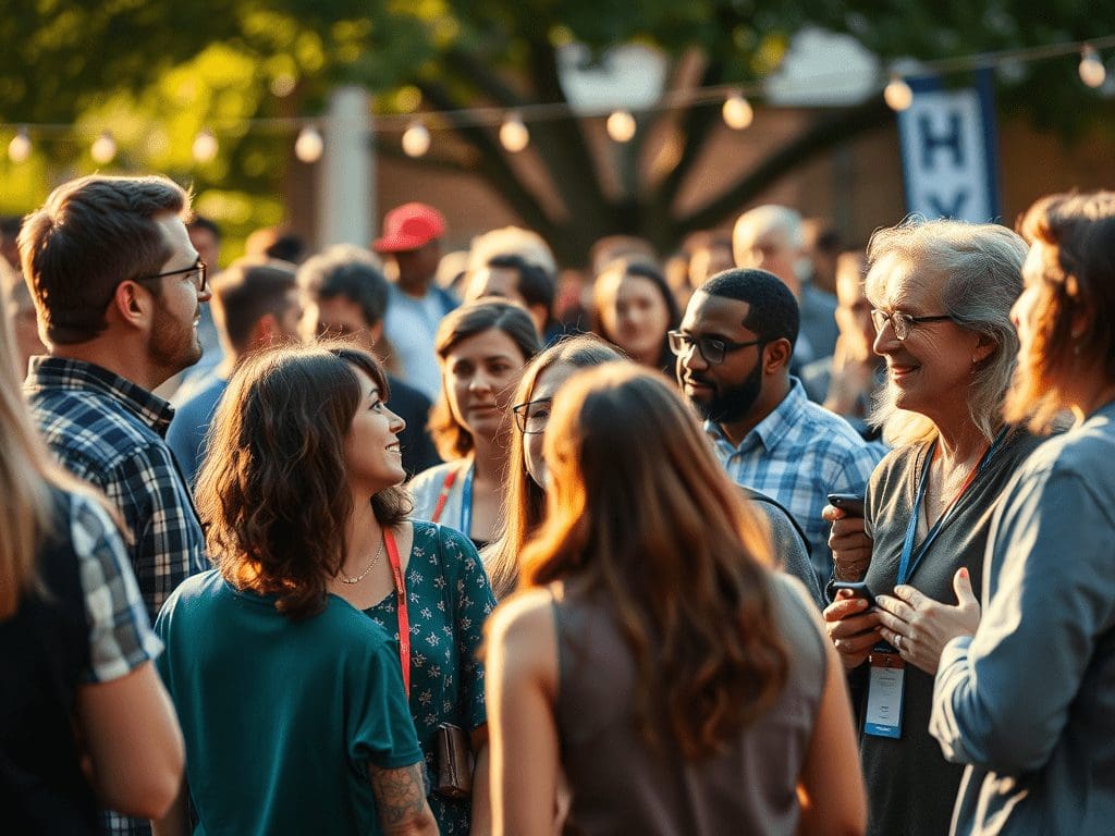 Promoting Atheism: The Role of Atheist Alliance International