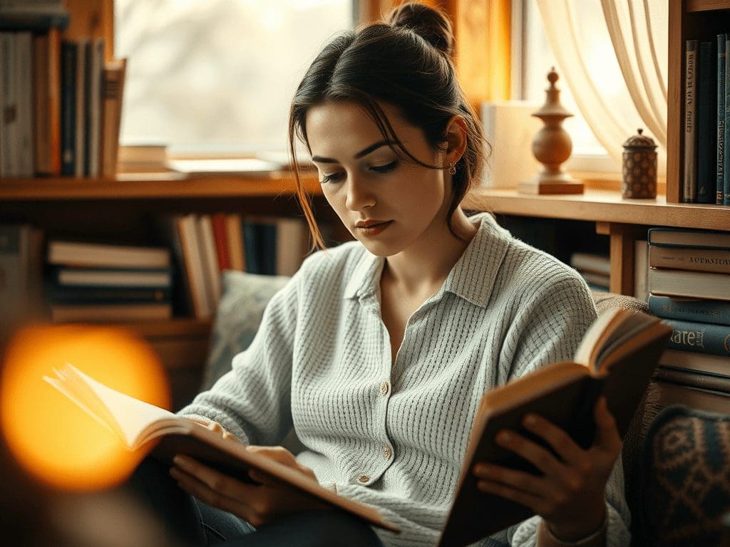 Intellectual Wellness: Keys to a Sharper Mind