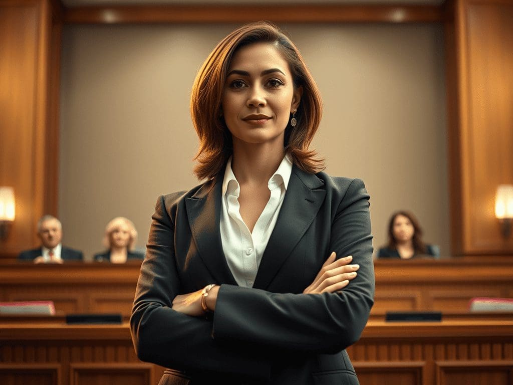 Finding Validation and Protection Through Clare’s Law and an Emergency Injunction